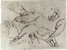 Mãos 1885 2