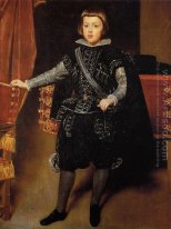 Prins Baltasar Carlos