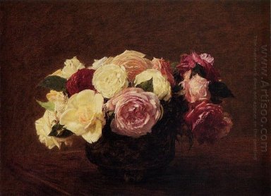 Rosas 1894