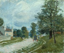 Giliran Di Jalan 1885