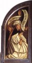 Эритрейского Сивилла 1432