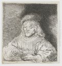 Card Player 1641