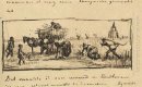 Weizenernte 1884