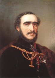 Menghitung István Széchenyi