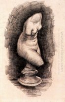Torso de Venus 1