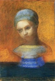 Payudara Kecil Of A Girl Muda