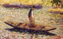 Riverman 1884