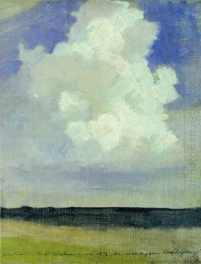 Cloud 1878