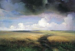 rye 1881