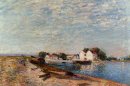 saint Mammes barragem 1885 1