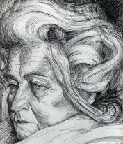 La Mère