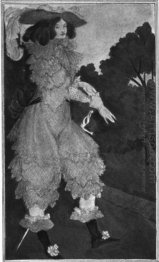 Mademoiselle de Maupin baseado na verdadeira julie d aubigny 189