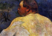 capitaine Jacob 1888