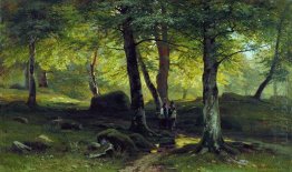I The Grove 1865