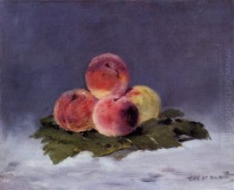 pêssegos 1882