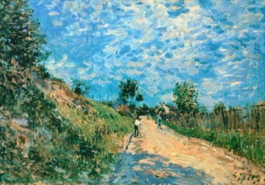 hill ruta 1876
