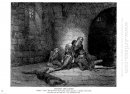 Ugolino Och Gaddo