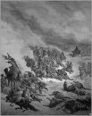 Cruzada contra os mouros de Granada