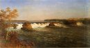 Watervallen van sint-antonius 1887