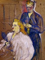 De Haido 1893