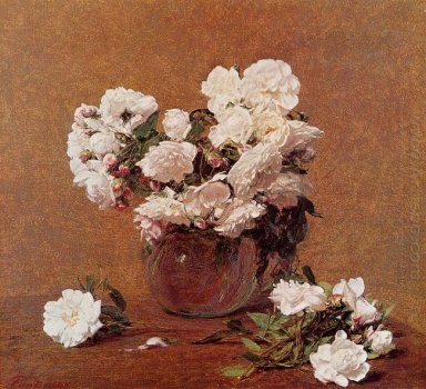 Roses 1882