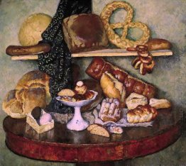 Moscou Food