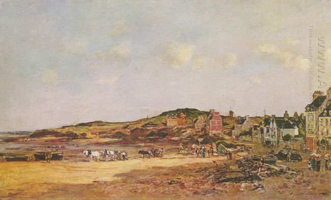 Portrieux 1874