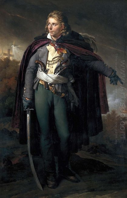 Jacques Cathelineau (1759-1793), g<h2 id=