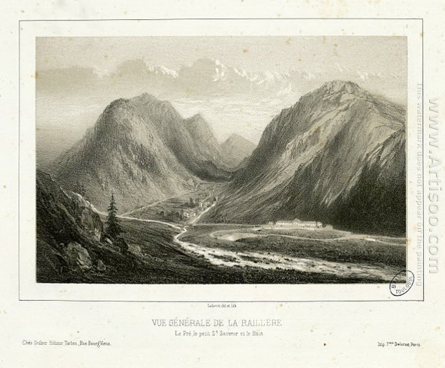 Vue g<h2 id=