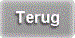 Terug