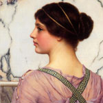 Neoclassicismo