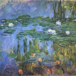 Impressionismo