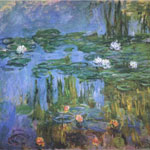 Impressionism