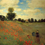 Paisagens